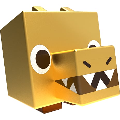 Pet simulator core 1-pack