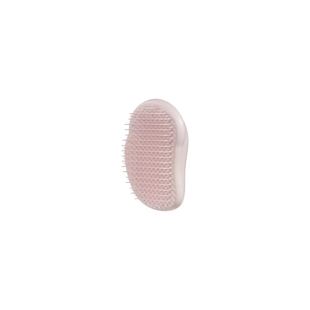 Tangle Teezer Plant Brush Marshmellow Pink - 1 stk.