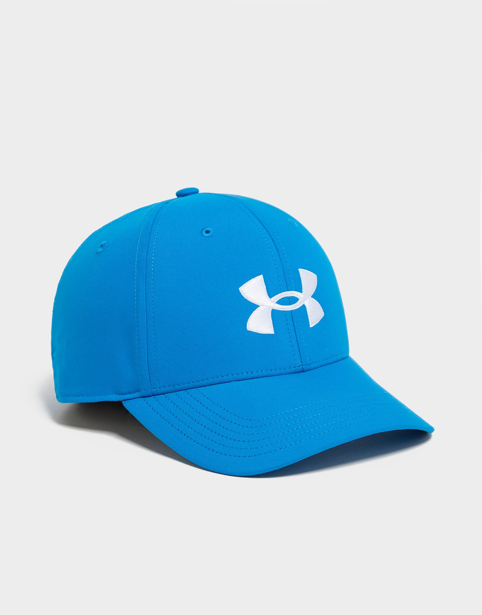 Under Armour Casquette Golf 96
