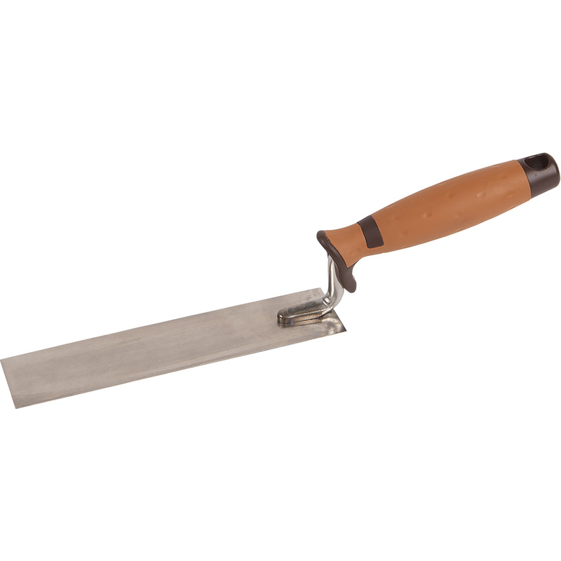Super Prof Eco reparatietroffel 180x30mm