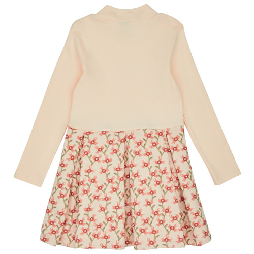 Petit Bateau - LOUANE - Multicolore