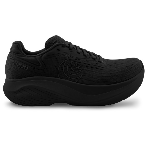 Topo Athletic - Atmos 2 - Chaussures de running