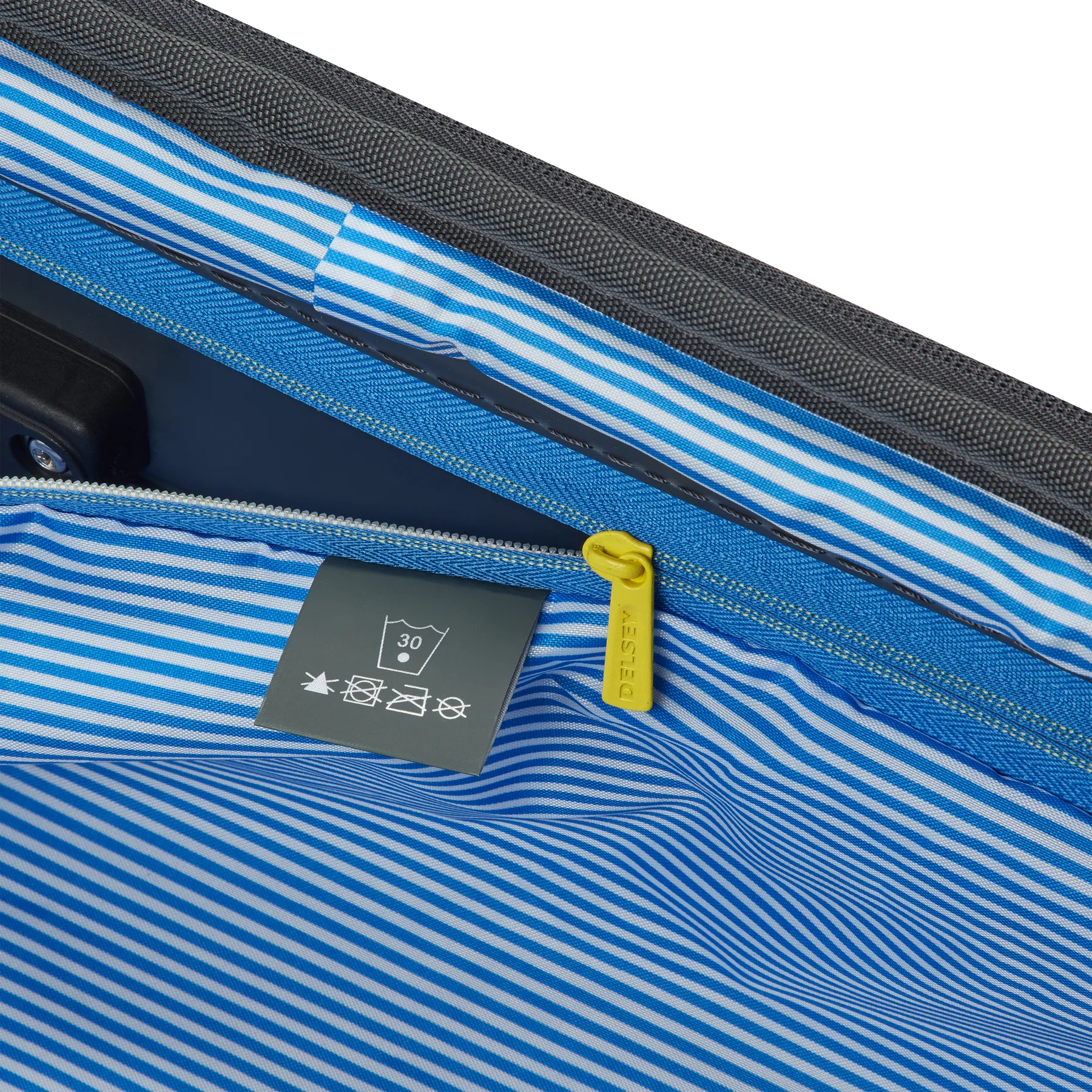 Valise soute - M (69cm)