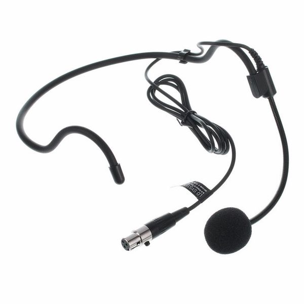 LD Systems U518 BPH2