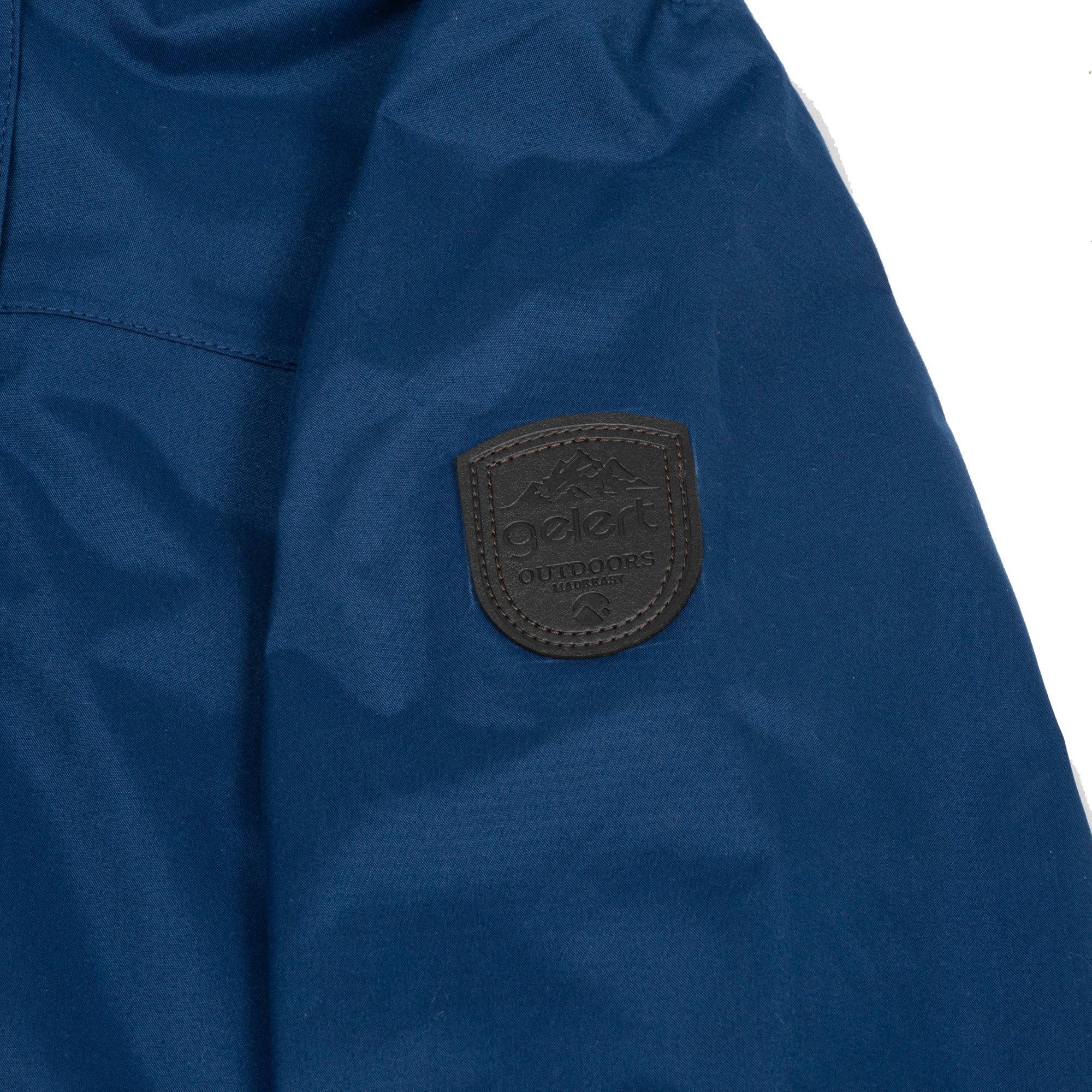 Gelert Junior Coast Jacket