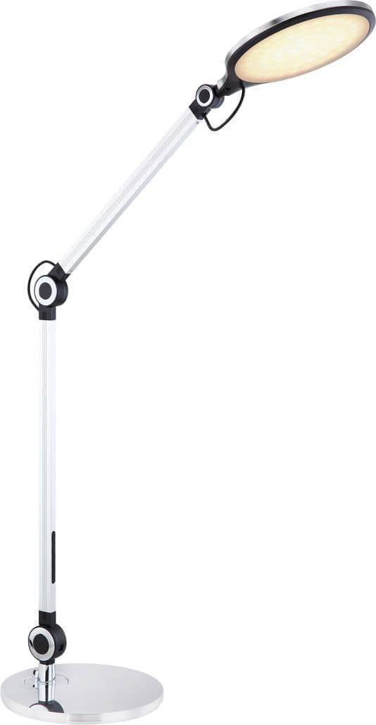 LED-Tischleuchte 000875175301