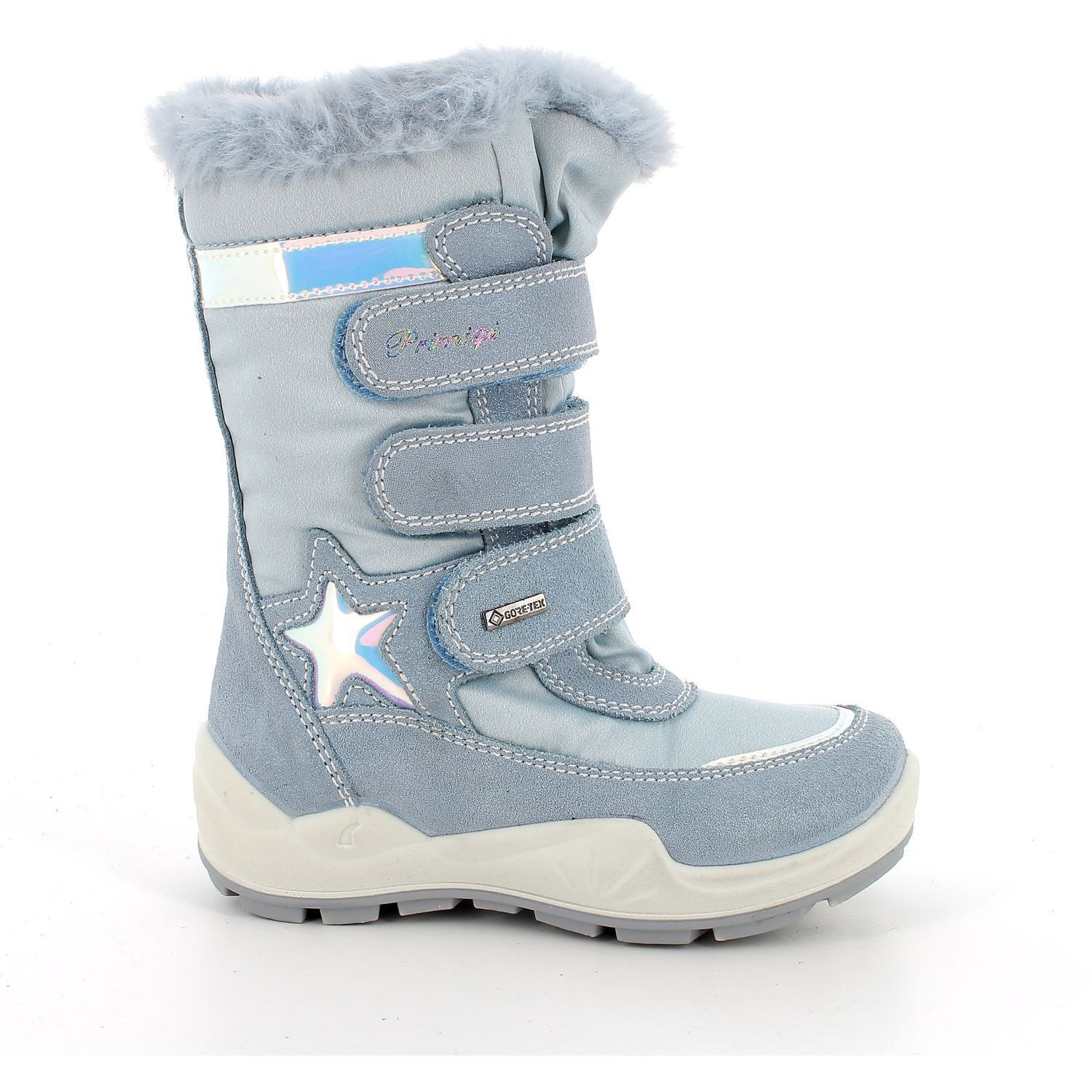 Primigi88816 Girl Winger GTX