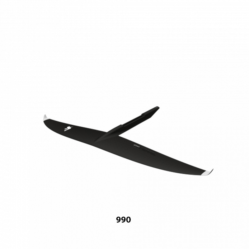 Aile avant F-one Eagle Carbon