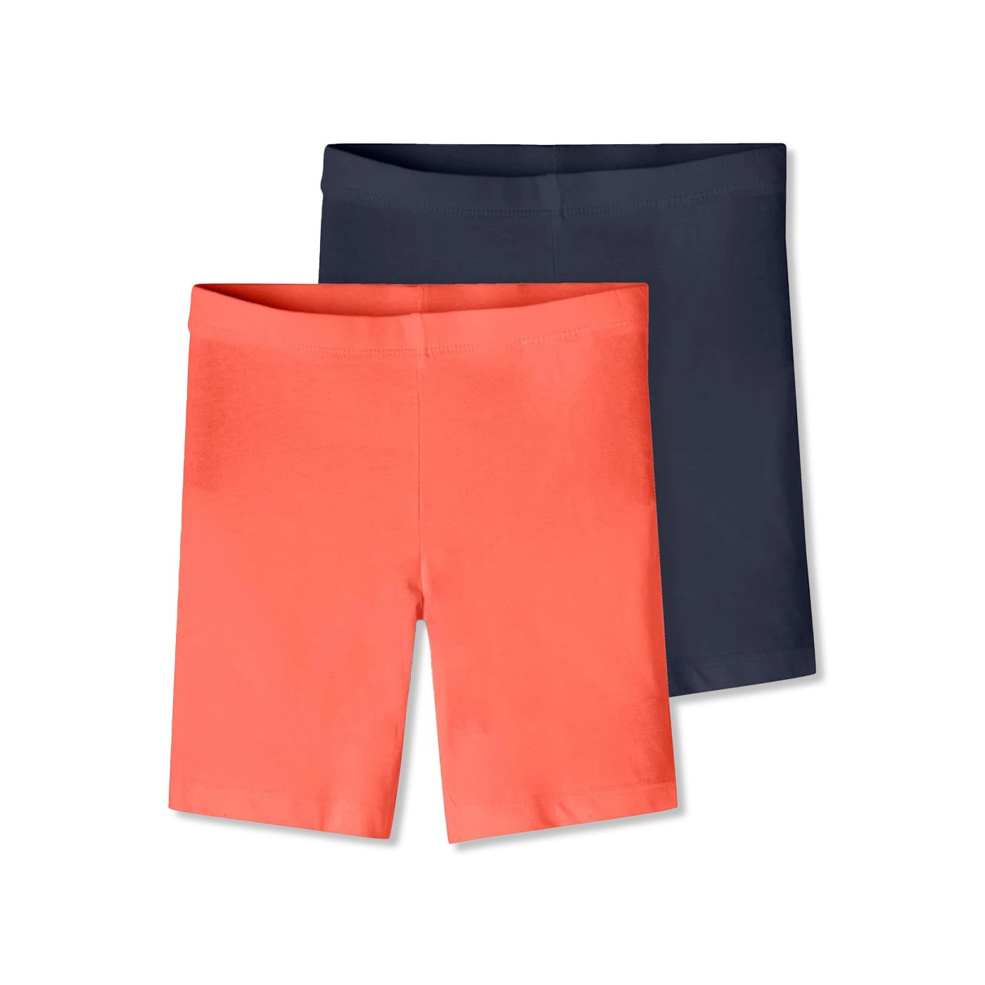 NKFVIVIAN shorts