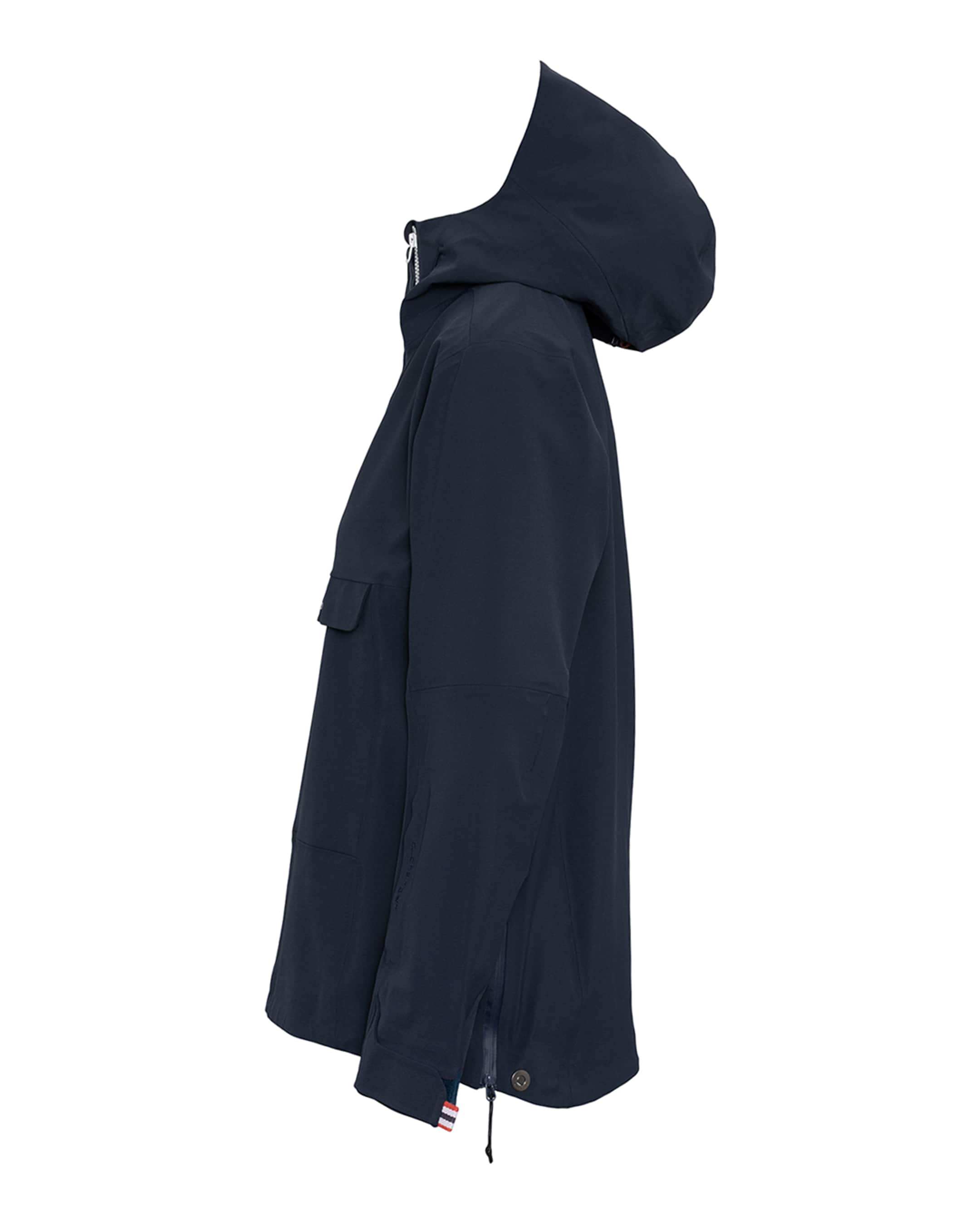 Kjøp - Amundsen Sports Peak Anorak, W's - Fra Hekta På Tur