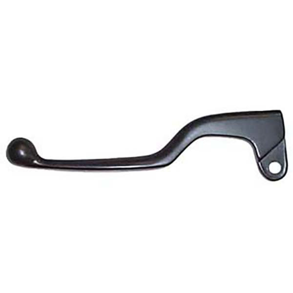 France Equipement - Levier d'embrayage LE71182