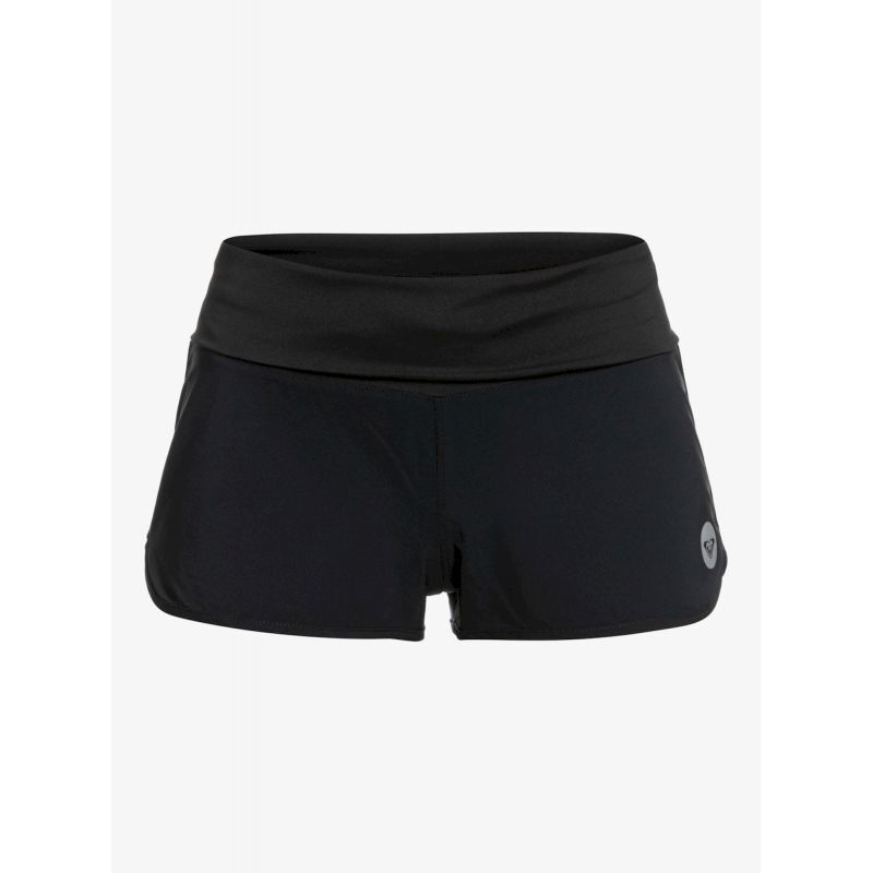 Endless Summer BS - Boardshort femme