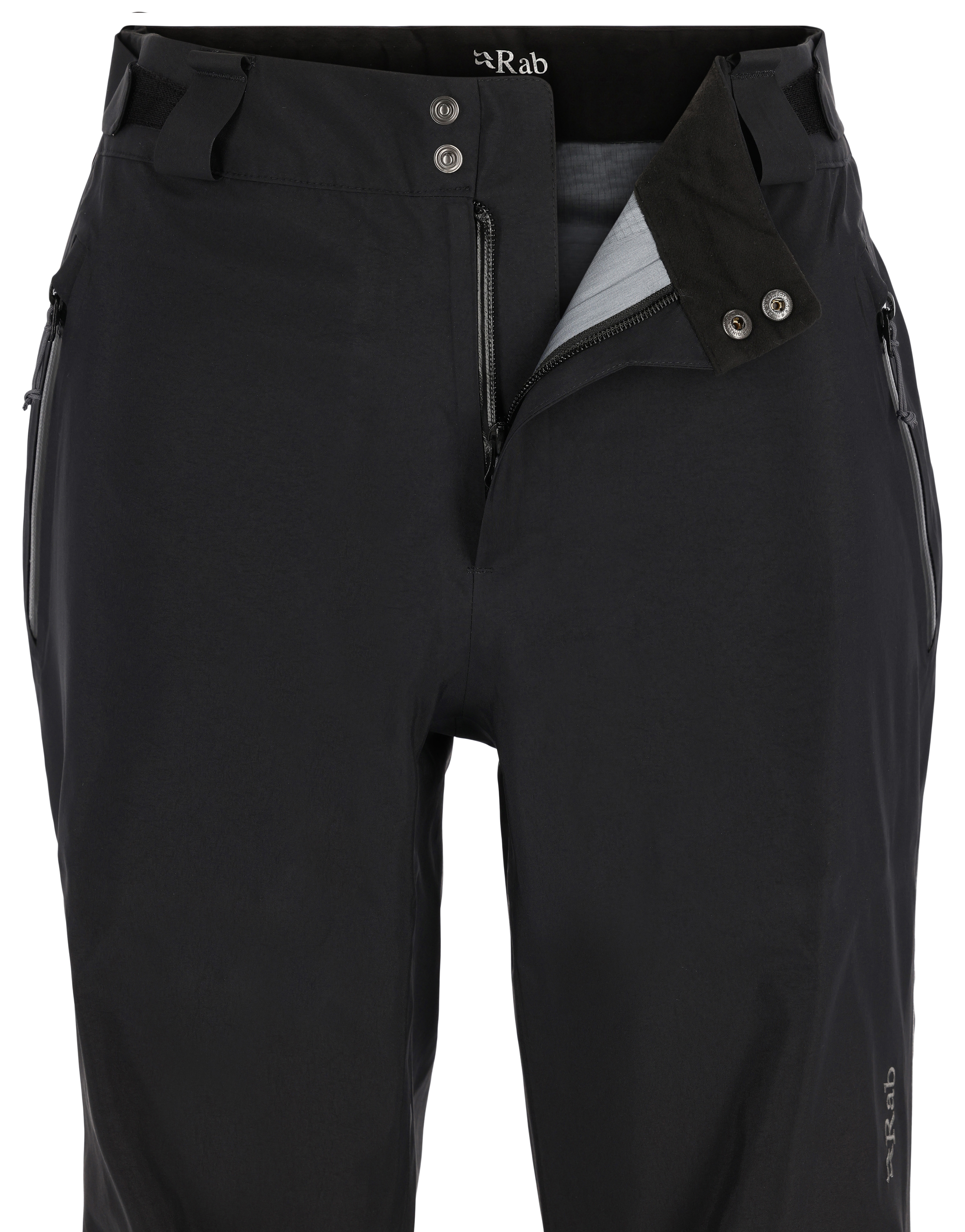 Latok GTX Pants Wmns