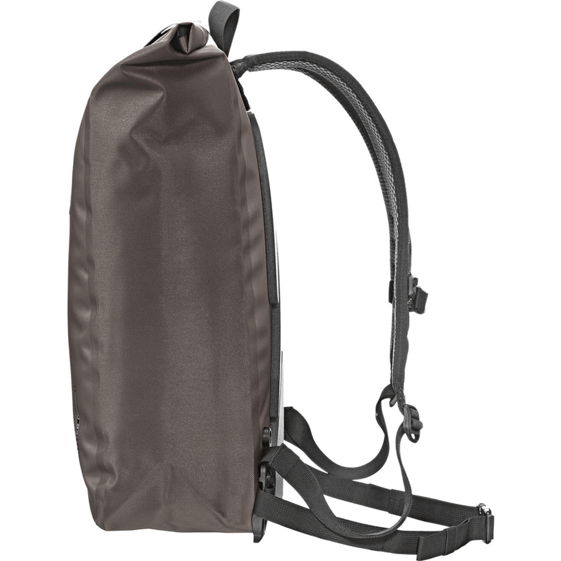 Ortlieb Velocity Lite Rugzak