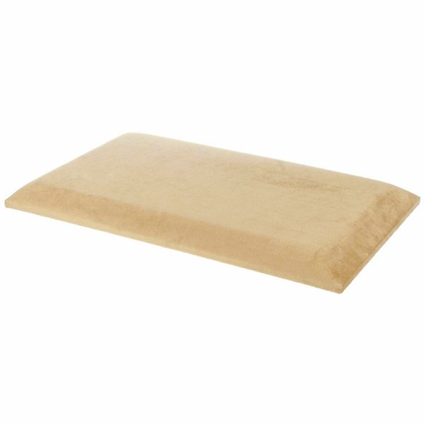 Thomann KB-47 Upholstered Seat VBE