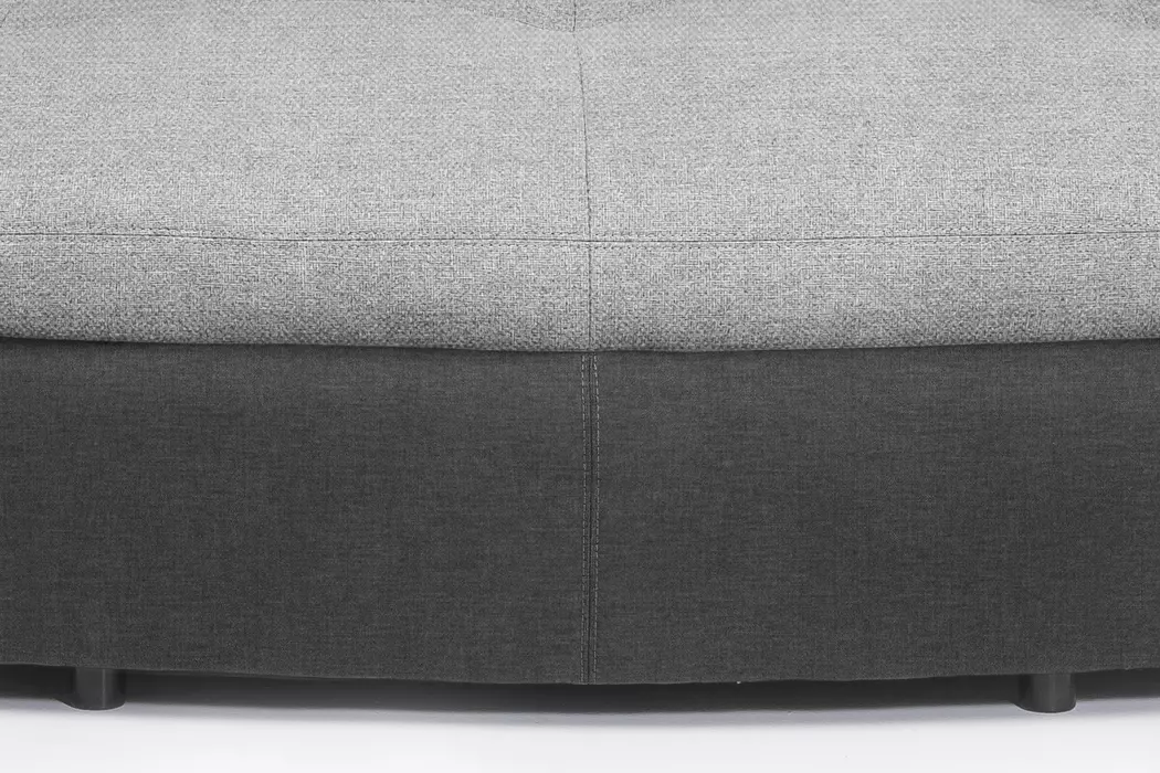 Bigsofa Aruba II