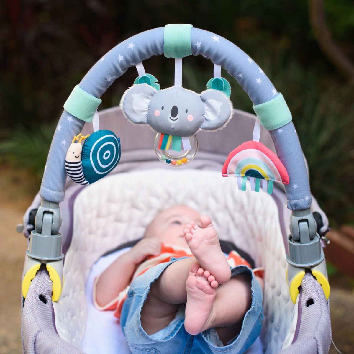 Taf ToysTaf Toys   Spielbogen Koala