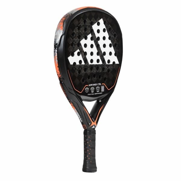 Padleballtre Adidas ADIPOW CTRL 3 2 38 mm