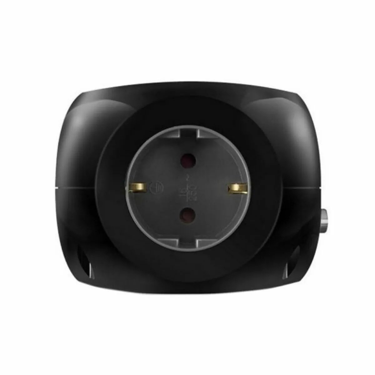 EWENT EW3938 - Noir