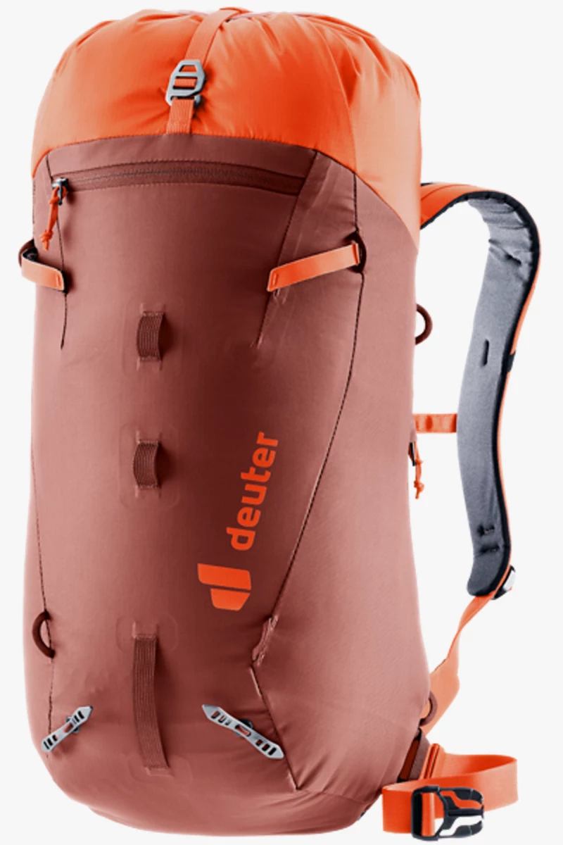 deuter Guide 24 L Tourenrucksack