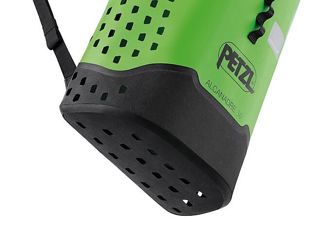 PETZL - SAC ALCANADRE CLUB 30