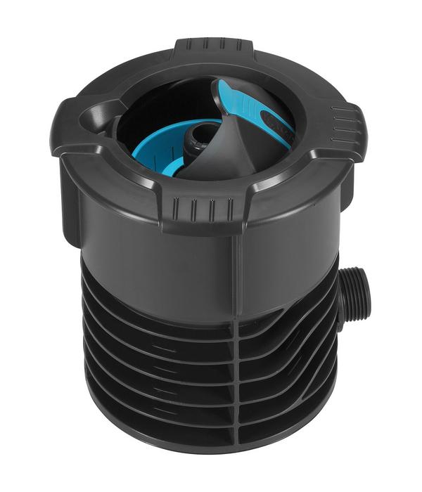 GARDENA Sprinklersystem Anschlussdose