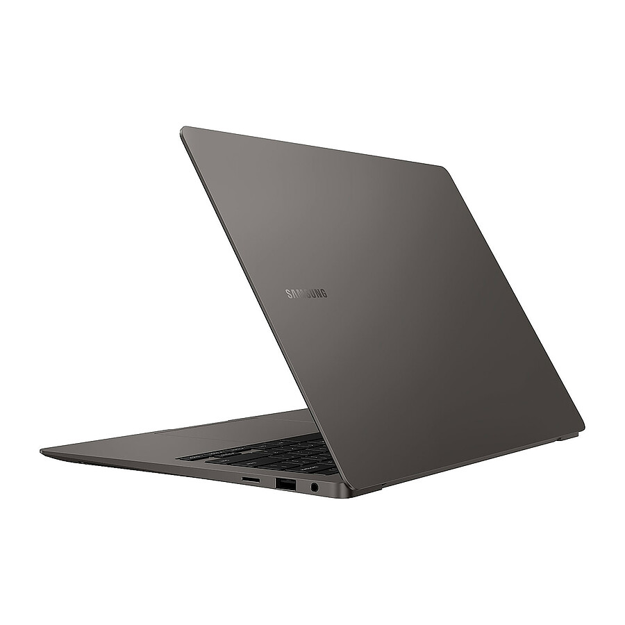 Samsung Galaxy Book3 Pro 14