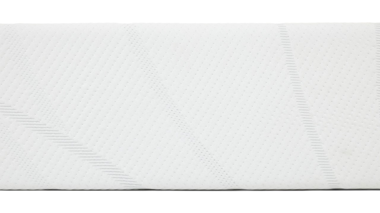 TEMPUR Form™ Plus matras - medium