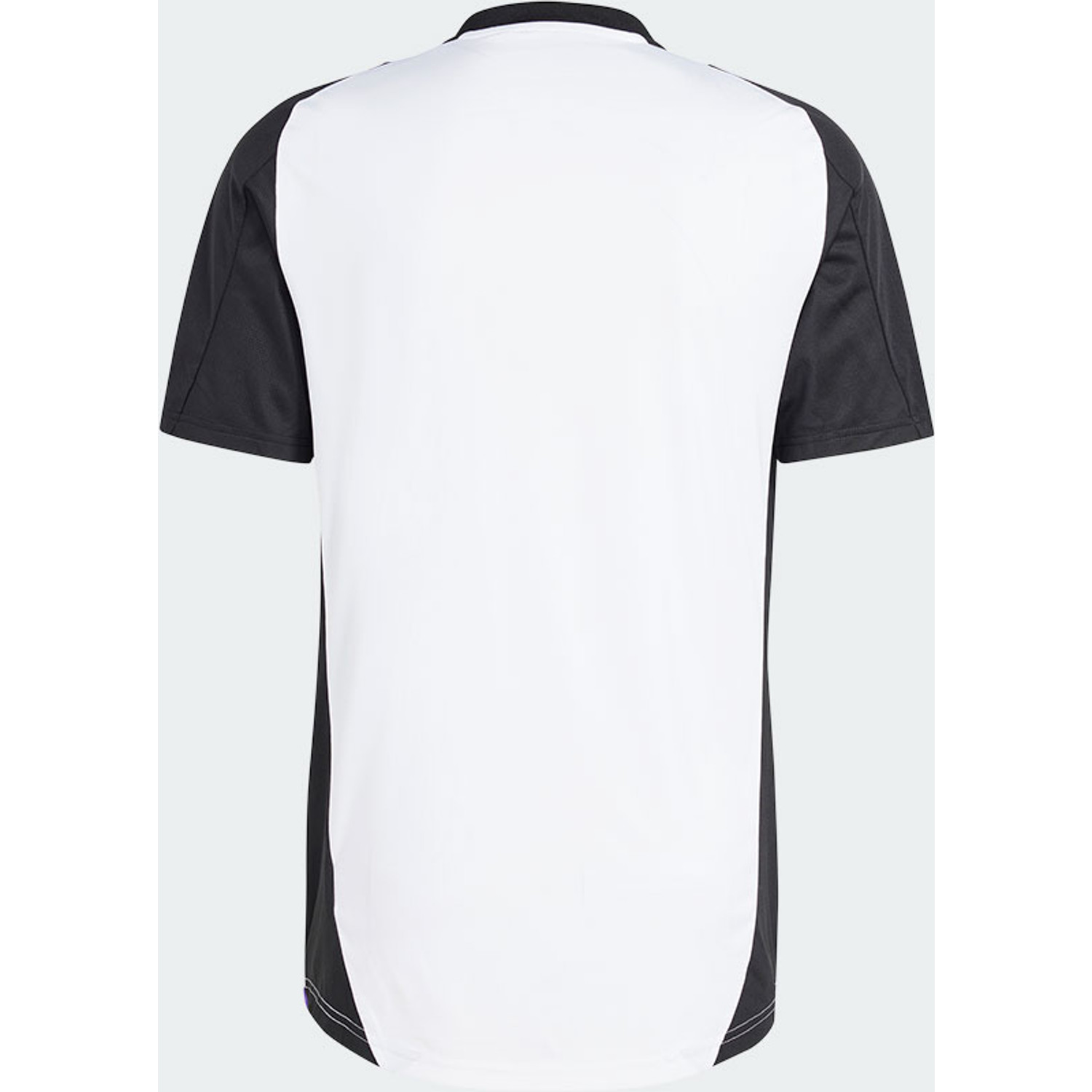 adidas Duitsland Trainingsset