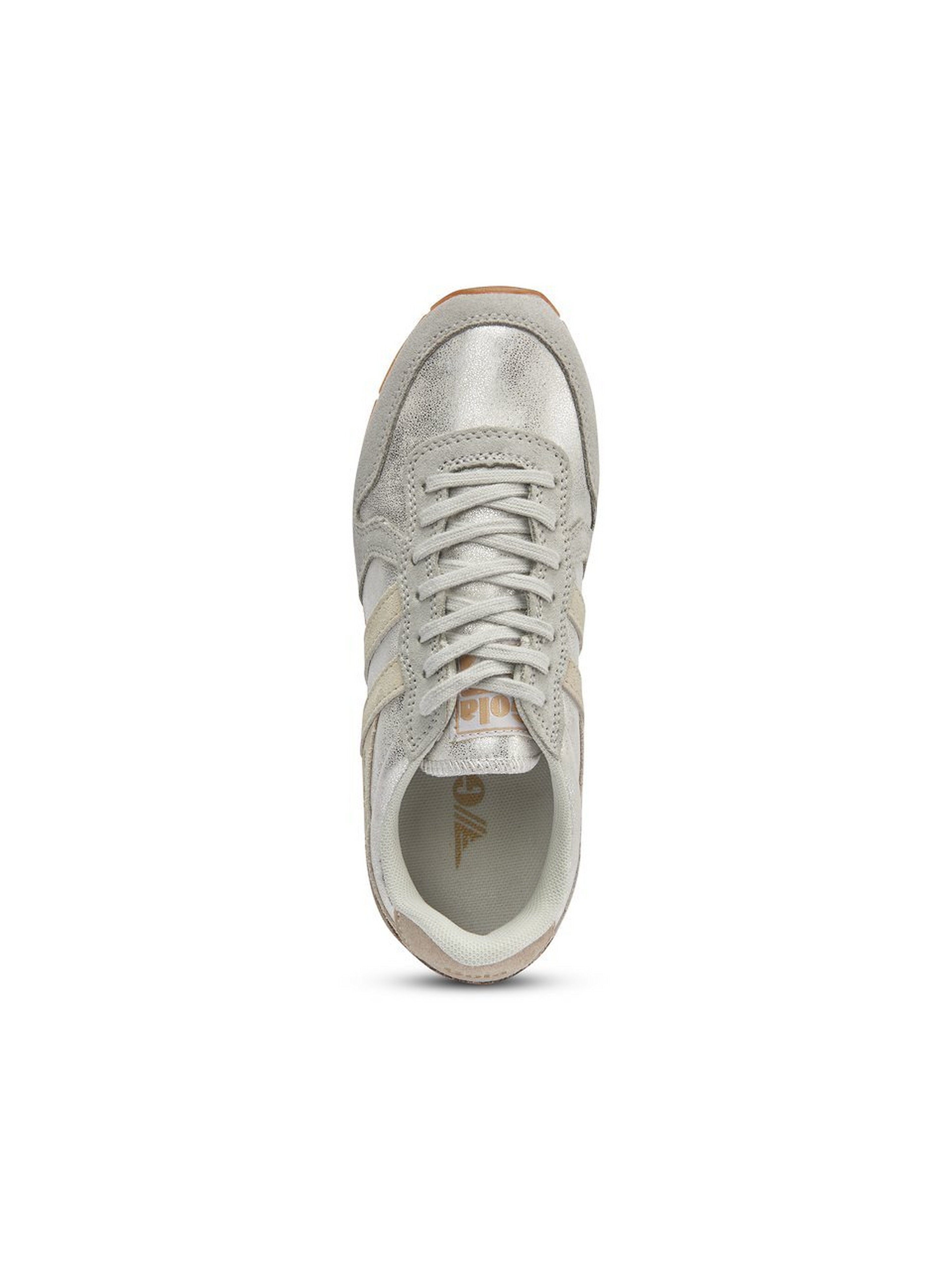 Sneaker Daytona Blaze