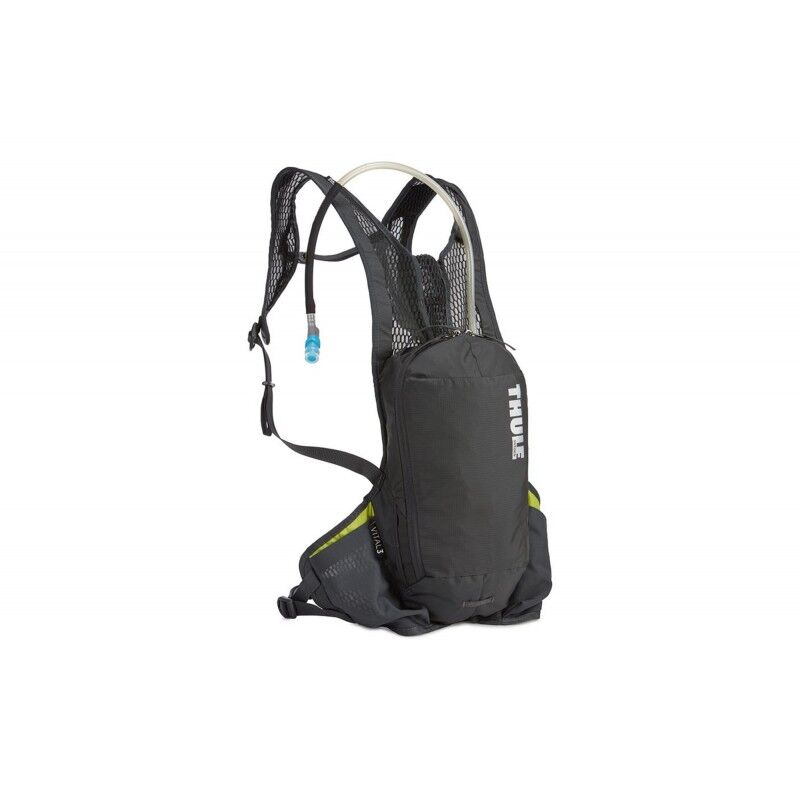 Vital Bike H2O 3L - Sac à dos vélo