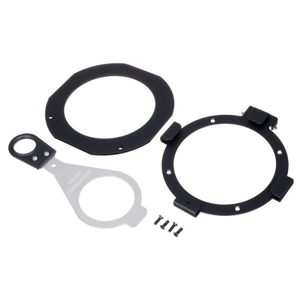 ETC 7416K1001 Accessory Kit