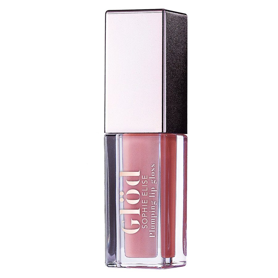 Glöd Sophie Elise Lip Gloss Pink 4ml