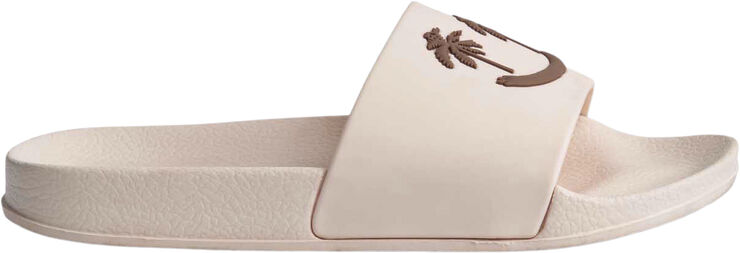 Molo Zhappy Brazilian sand