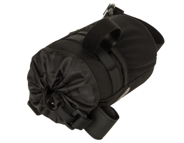AGU Venture Snack Pack Flaskeholder