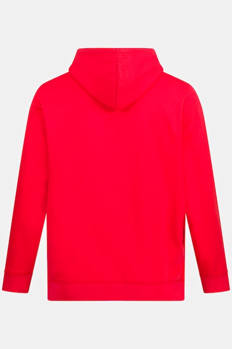 Hoodie, Sweat, Kapuze