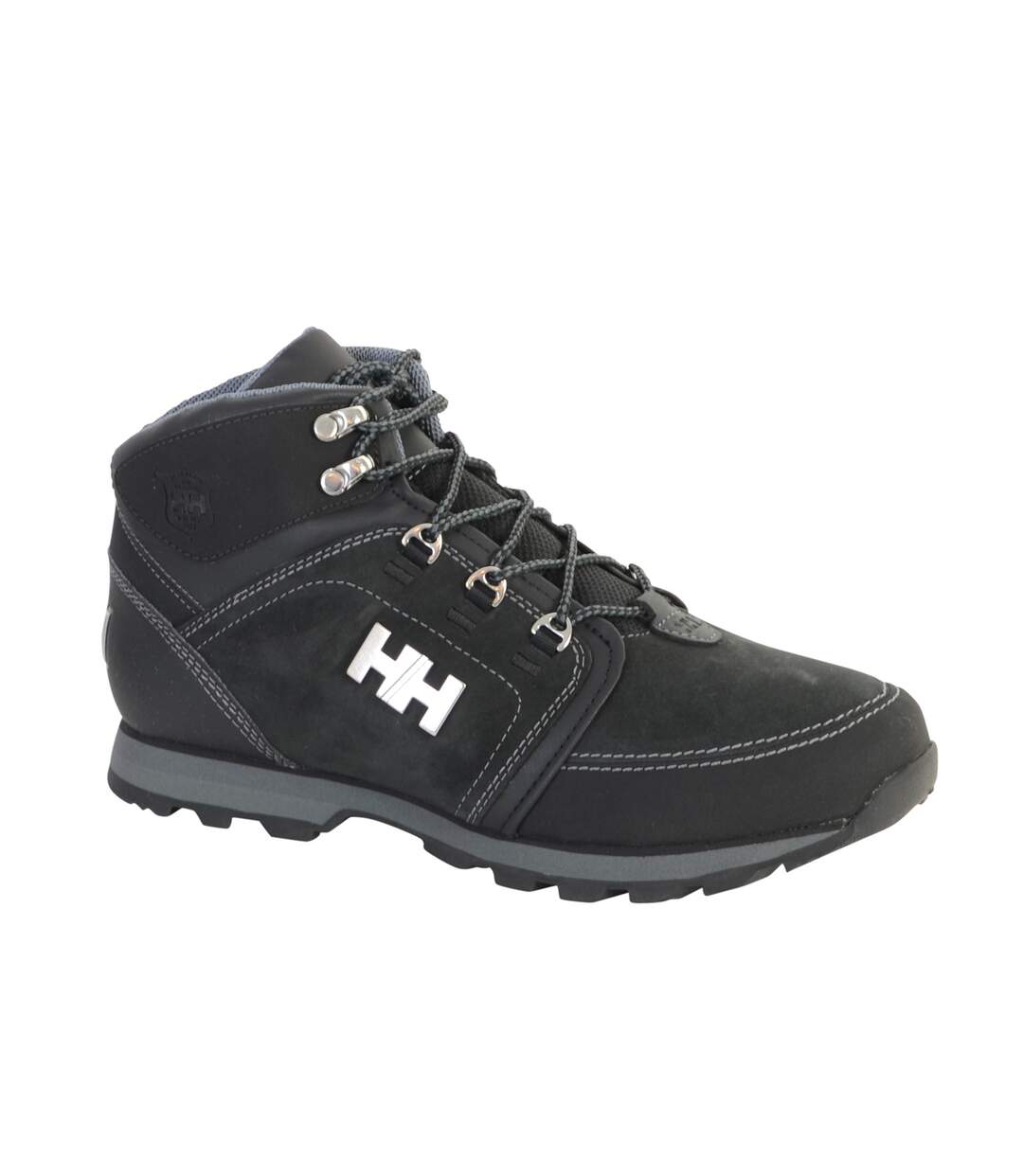 Chaussure Helly Hansen Koppervik