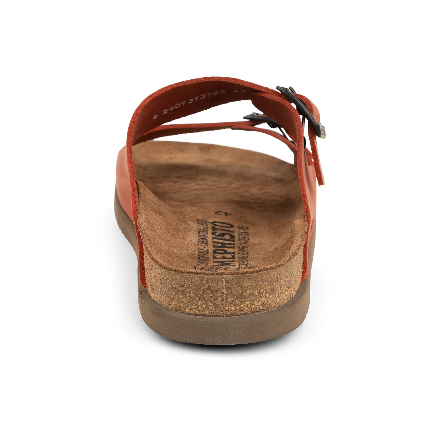 Sandales homme MEPHISTO NORMAN