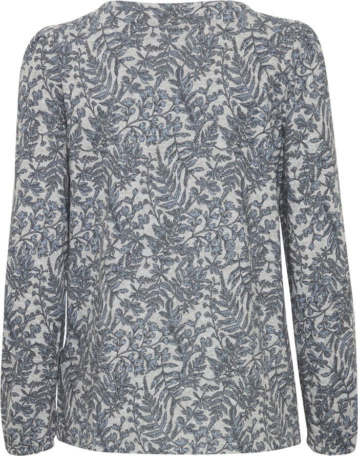 Fransa FRSOFT BL 1 Endless sky aop 03c