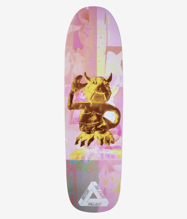 PALACE Heitor Pro S35 8.9