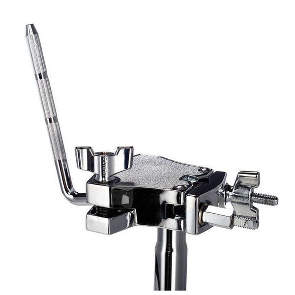 Gibraltar GSVMS-KIT Vertical Mounting