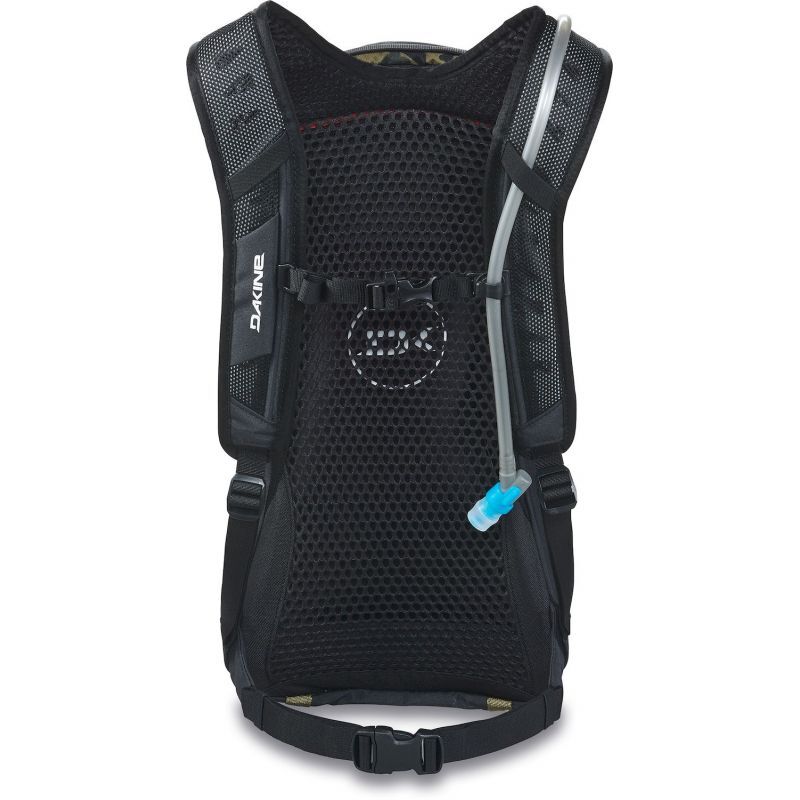 Drafter 10L 2021 - Sac à dos vélo homme