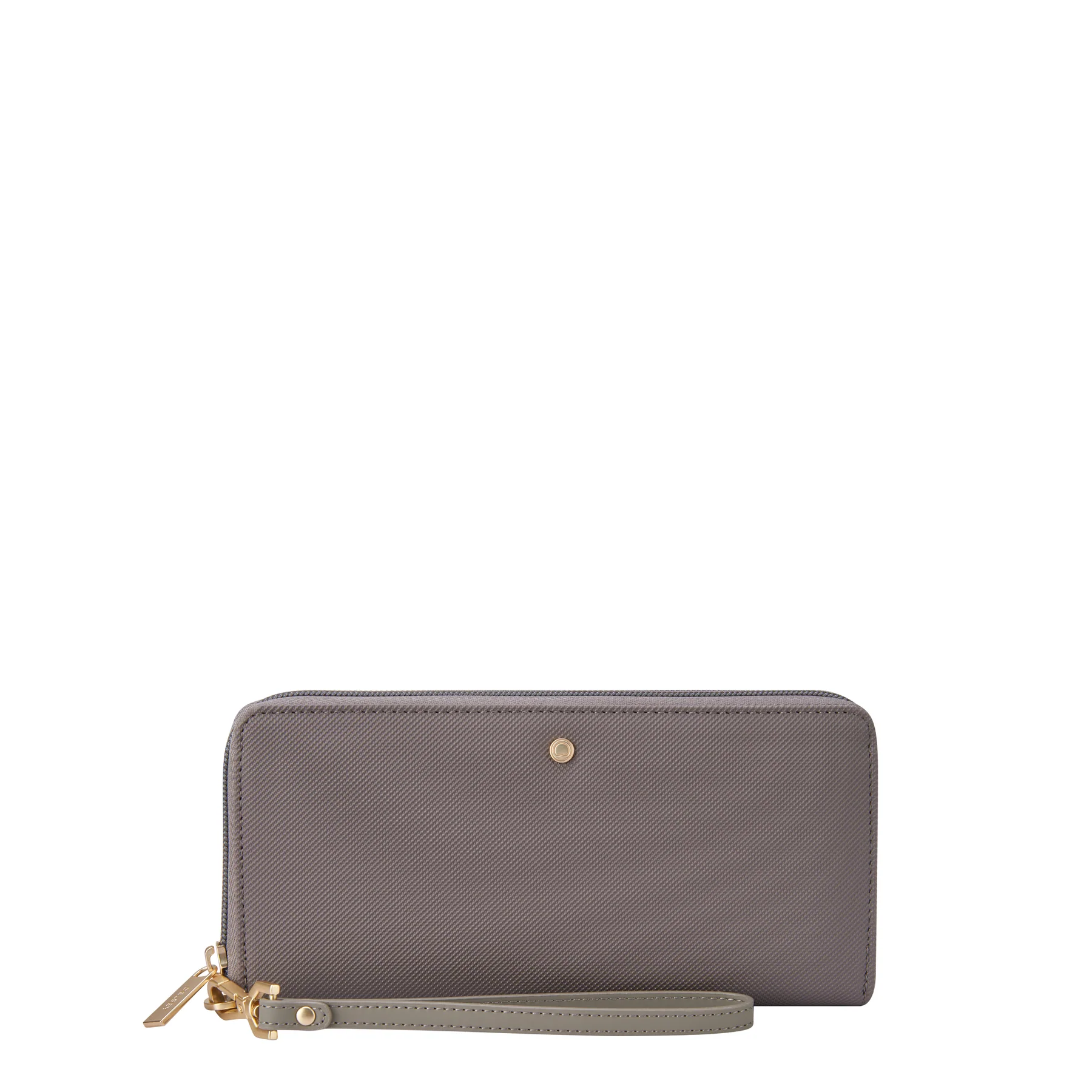 ACCESSOIRE - Portefeuille