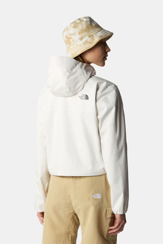 The North Face The North Face W Cropped Quest Jacket