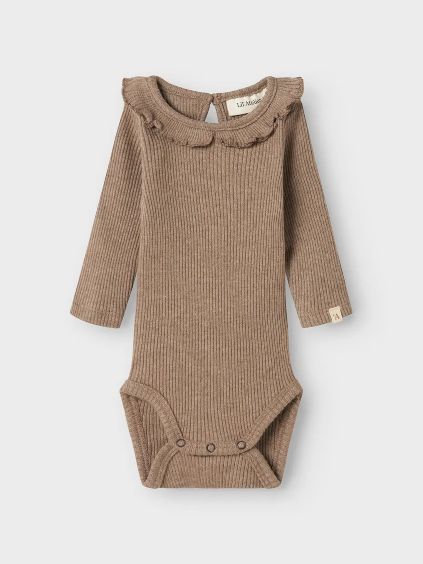 Sophia Sak Long Sleeve Slim Body