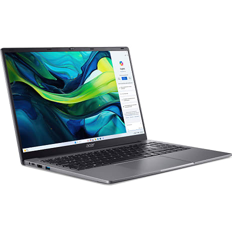 Acer Aspire Lite 15,6