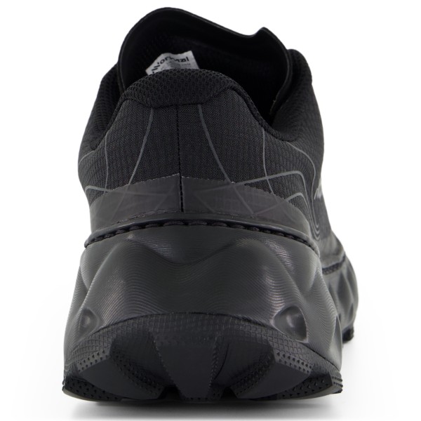 NNormal - Tomir 2.0 - Chaussures de trail