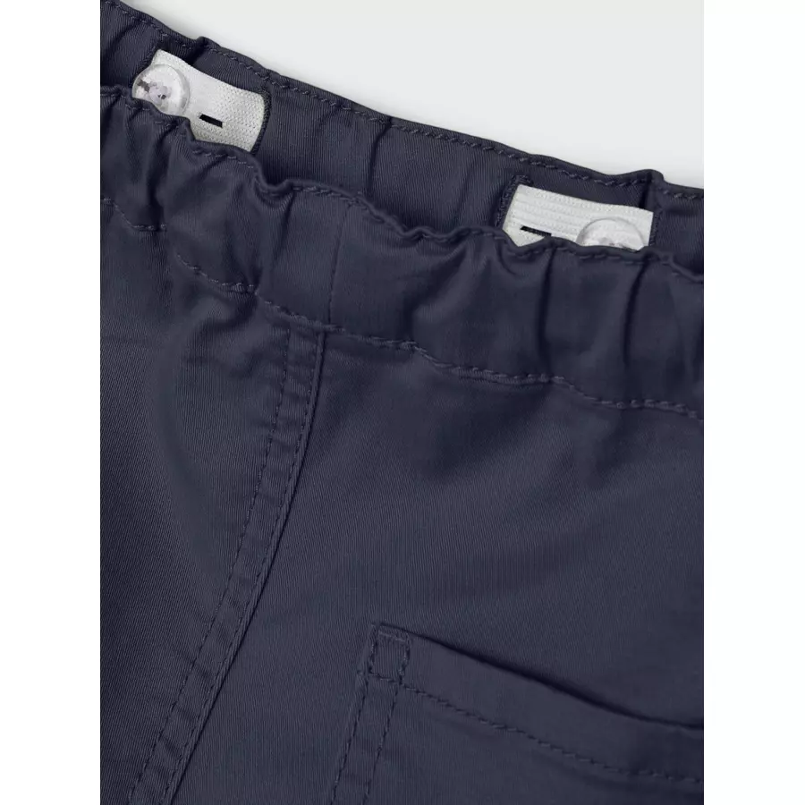 name it Twillhose Nbmben Dark Sapphire