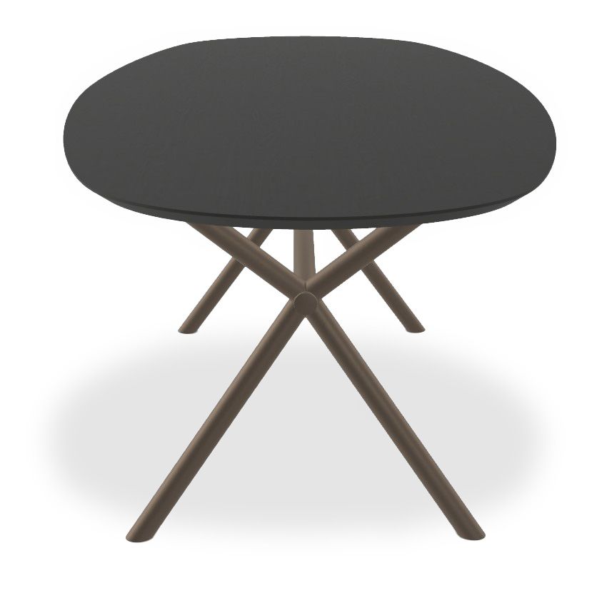 Eettafel Cartagena