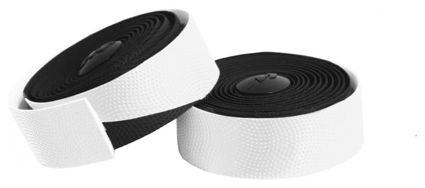 Ruban de Cintre Dual Wave Noir / Blanc